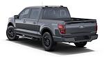 2025 Ford F-150 SuperCrew Cab 4x4 Pickup for sale #GB19843 - photo 2