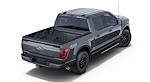 2025 Ford F-150 SuperCrew Cab 4x4 Pickup for sale #GB19843 - photo 3