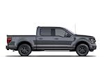 2025 Ford F-150 SuperCrew Cab 4x4 Pickup for sale #GB19843 - photo 5