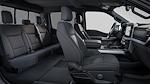 2025 Ford F-150 SuperCrew Cab 4x4 Pickup for sale #GB19843 - photo 6