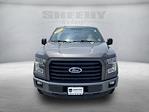 2015 Ford F-150 Super Cab 4x4 Pickup for sale #GB19843A - photo 8