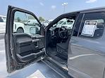 2015 Ford F-150 Super Cab 4x4 Pickup for sale #GB19843A - photo 9