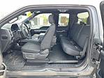 2015 Ford F-150 Super Cab 4x4 Pickup for sale #GB19843A - photo 10