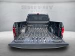 2015 Ford F-150 Super Cab 4x4 Pickup for sale #GB19843A - photo 11