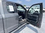 2015 Ford F-150 Super Cab 4x4 Pickup for sale #GB19843A - photo 12