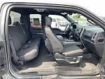 2015 Ford F-150 Super Cab 4x4 Pickup for sale #GB19843A - photo 13