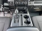 2015 Ford F-150 Super Cab 4x4 Pickup for sale #GB19843A - photo 14