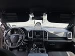 2015 Ford F-150 Super Cab 4x4 Pickup for sale #GB19843A - photo 15