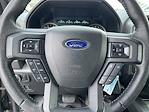 2015 Ford F-150 Super Cab 4x4 Pickup for sale #GB19843A - photo 16