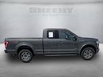 2015 Ford F-150 Super Cab 4x4 Pickup for sale #GB19843A - photo 3