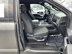 2015 Ford F-150 Super Cab 4x4 Pickup for sale #GB19843A - photo 17
