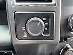 2015 Ford F-150 Super Cab 4x4 Pickup for sale #GB19843A - photo 18