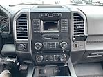 2015 Ford F-150 Super Cab 4x4 Pickup for sale #GB19843A - photo 19
