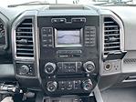 2015 Ford F-150 Super Cab 4x4 Pickup for sale #GB19843A - photo 20