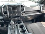 2015 Ford F-150 Super Cab 4x4 Pickup for sale #GB19843A - photo 21