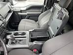 2015 Ford F-150 Super Cab 4x4 Pickup for sale #GB19843A - photo 22