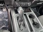 2015 Ford F-150 Super Cab 4x4 Pickup for sale #GB19843A - photo 23