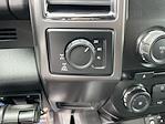 2015 Ford F-150 Super Cab 4x4 Pickup for sale #GB19843A - photo 24