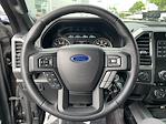 2015 Ford F-150 Super Cab 4x4 Pickup for sale #GB19843A - photo 25