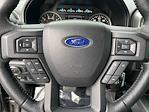 2015 Ford F-150 Super Cab 4x4 Pickup for sale #GB19843A - photo 26