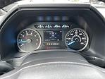 2015 Ford F-150 Super Cab 4x4 Pickup for sale #GB19843A - photo 27