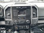2015 Ford F-150 Super Cab 4x4 Pickup for sale #GB19843A - photo 28