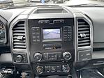 2015 Ford F-150 Super Cab 4x4 Pickup for sale #GB19843A - photo 29