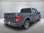 2015 Ford F-150 Super Cab 4x4 Pickup for sale #GB19843A - photo 2