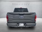 2015 Ford F-150 Super Cab 4x4 Pickup for sale #GB19843A - photo 4