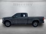 2015 Ford F-150 Super Cab 4x4 Pickup for sale #GB19843A - photo 6