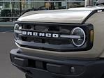 2025 Ford Bronco 4WD SUV for sale #GB22195 - photo 19