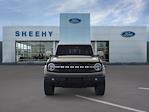 2025 Ford Bronco 4WD SUV for sale #GB22195 - photo 6
