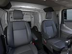 2025 Ford Transit 250 Low Roof RWD Empty Cargo Van for sale #GB22474 - photo 11