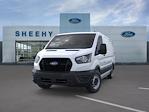 2025 Ford Transit 250 Low Roof RWD Empty Cargo Van for sale #GB22474 - photo 6