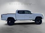 Used 2023 Toyota Tacoma TRD Sport Double Cab for sale #GB22832B - photo 10