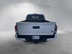 Used 2023 Toyota Tacoma TRD Sport Double Cab for sale #GB22832B - photo 13