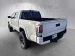 Used 2023 Toyota Tacoma TRD Sport Double Cab for sale #GB22832B - photo 14