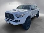 Used 2023 Toyota Tacoma TRD Sport Double Cab for sale #GB22832B - photo 16