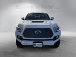 Used 2023 Toyota Tacoma TRD Sport Double Cab for sale #GB22832B - photo 17