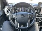 Used 2023 Toyota Tacoma TRD Sport Double Cab for sale #GB22832B - photo 18
