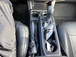 Used 2023 Toyota Tacoma TRD Sport Double Cab for sale #GB22832B - photo 19