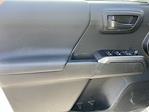 Used 2023 Toyota Tacoma TRD Sport Double Cab for sale #GB22832B - photo 23