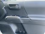 Used 2023 Toyota Tacoma TRD Sport Double Cab for sale #GB22832B - photo 24