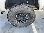 Used 2023 Toyota Tacoma TRD Sport Double Cab for sale #GB22832B - photo 26