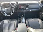 Used 2023 Toyota Tacoma TRD Sport Double Cab for sale #GB22832B - photo 3