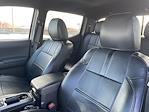Used 2023 Toyota Tacoma TRD Sport Double Cab for sale #GB22832B - photo 30