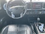 Used 2023 Toyota Tacoma TRD Sport Double Cab for sale #GB22832B - photo 31