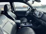 Used 2023 Toyota Tacoma TRD Sport Double Cab for sale #GB22832B - photo 32