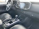 Used 2023 Toyota Tacoma TRD Sport Double Cab for sale #GB22832B - photo 33