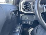 Used 2023 Toyota Tacoma TRD Sport Double Cab for sale #GB22832B - photo 34